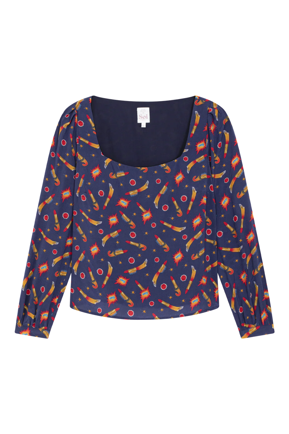 Image du produit 8