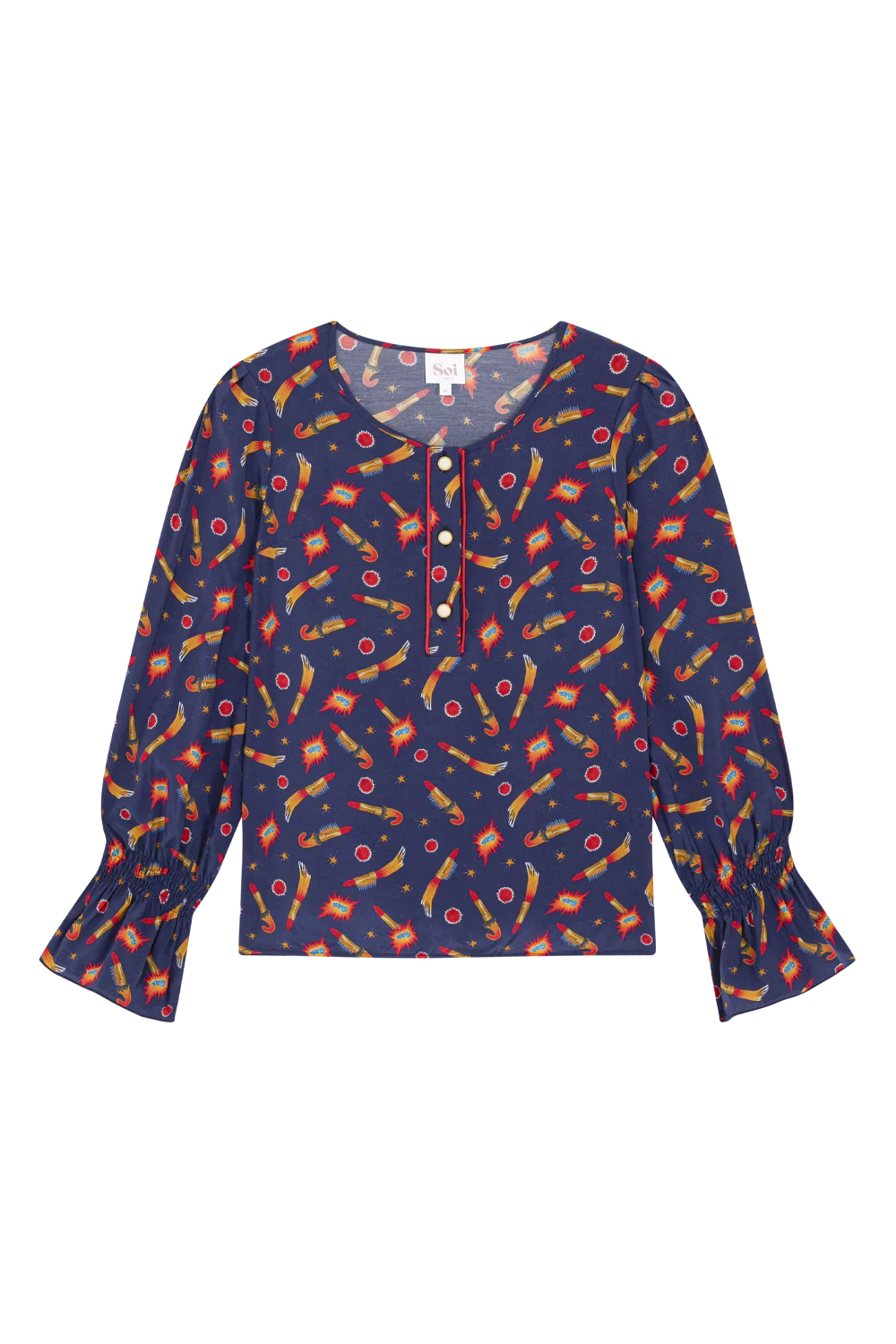 Image du produit 8