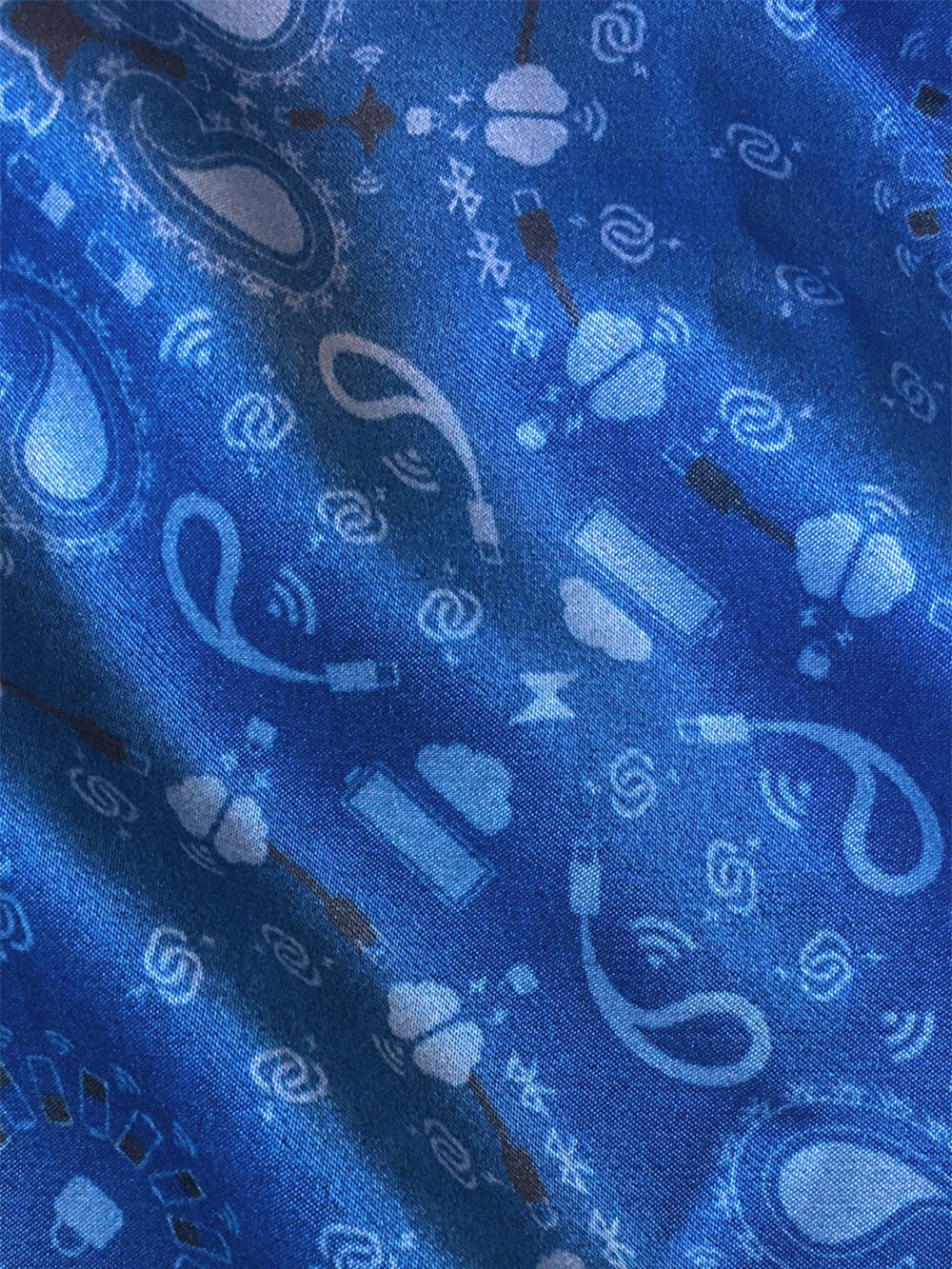 Image du produit 6
