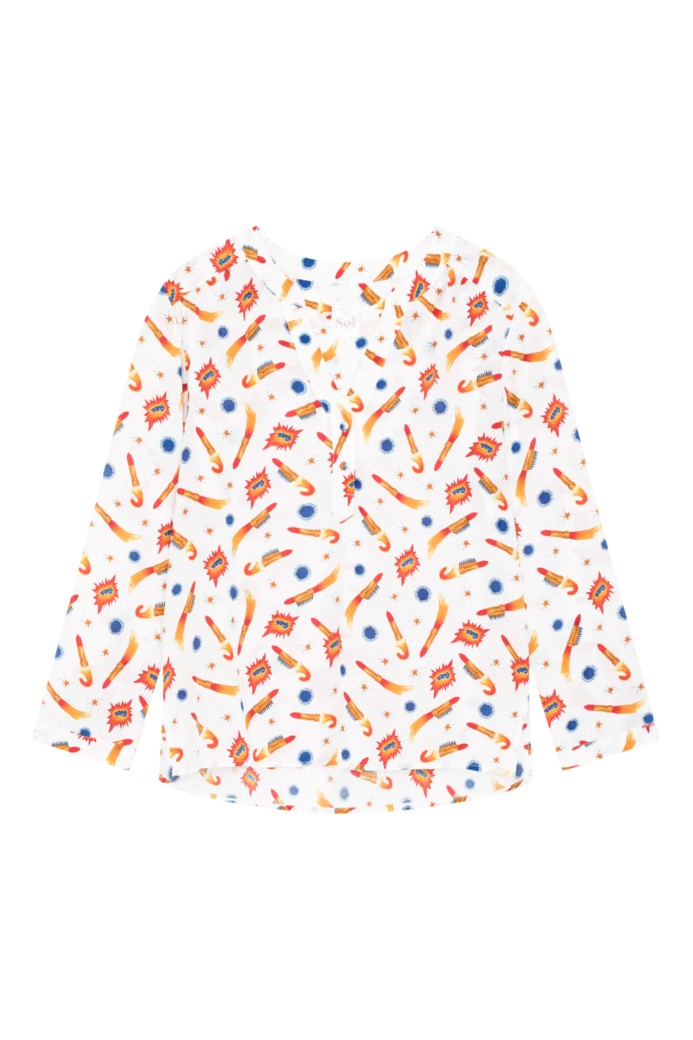 Image du produit 9
