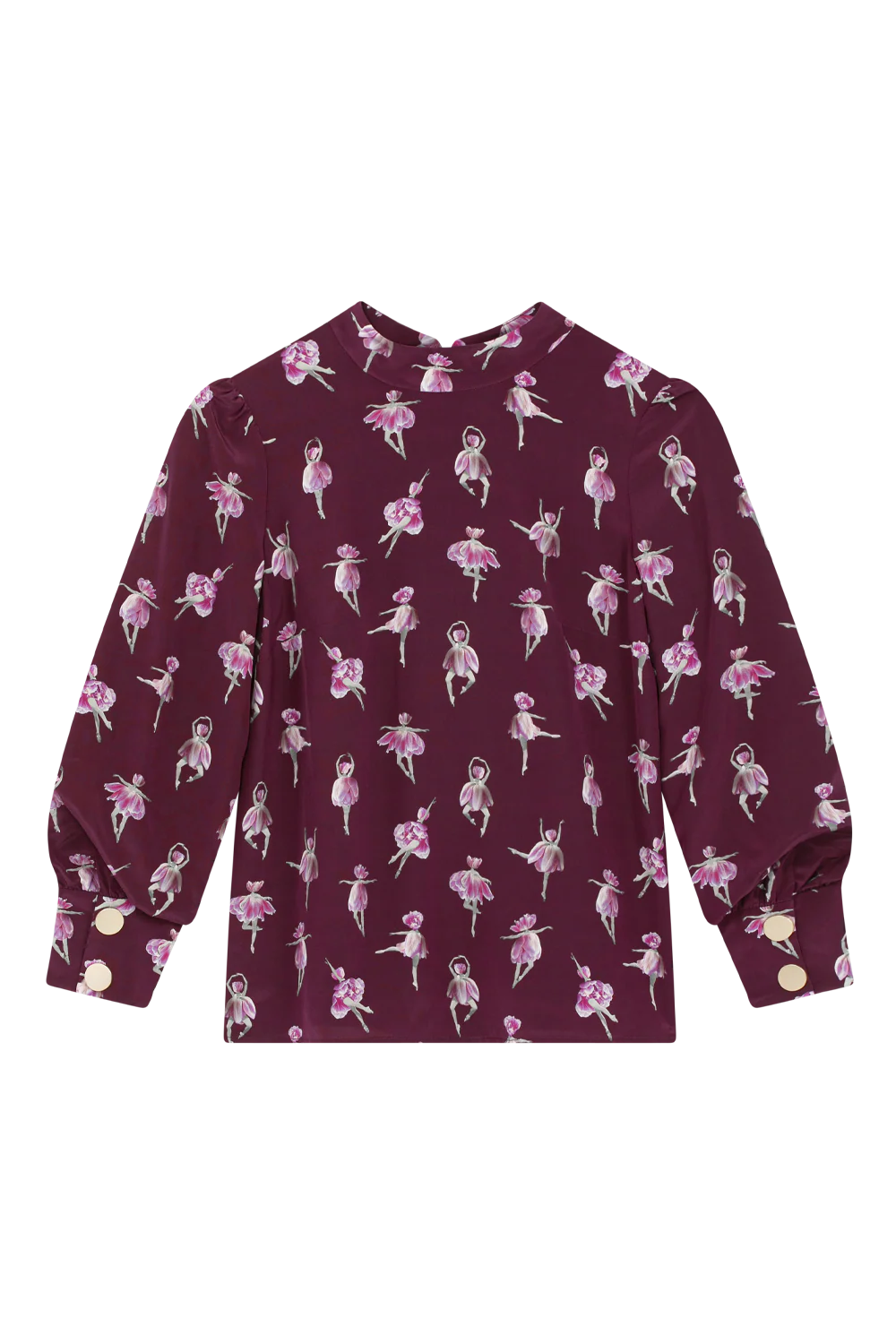 Image du produit 8