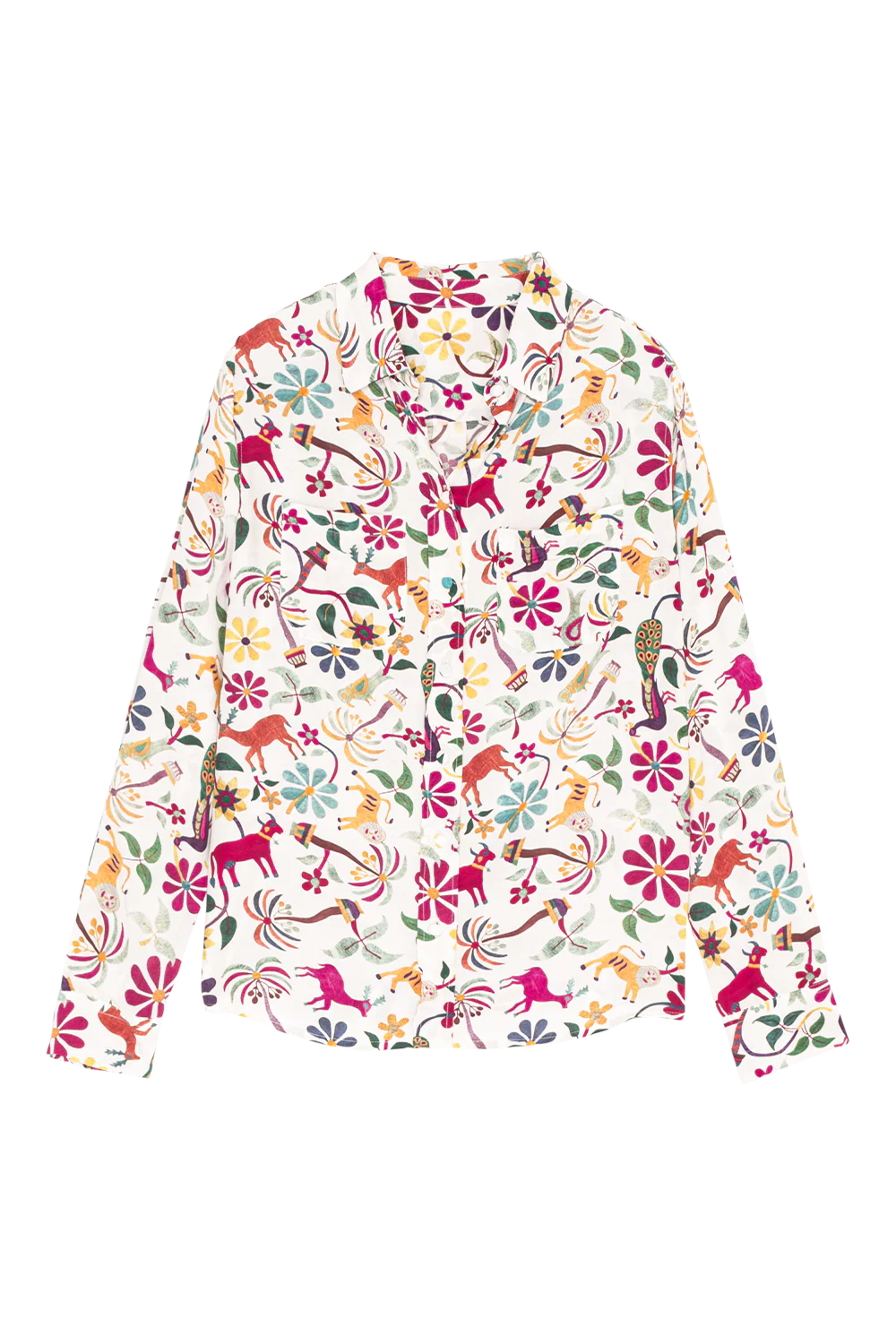 Image du produit 12
