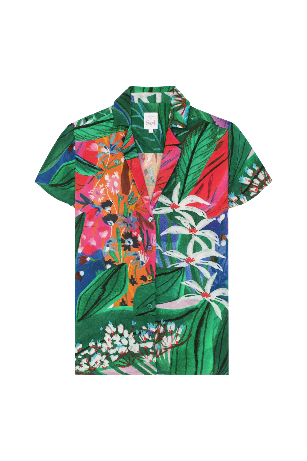 Image du produit 11