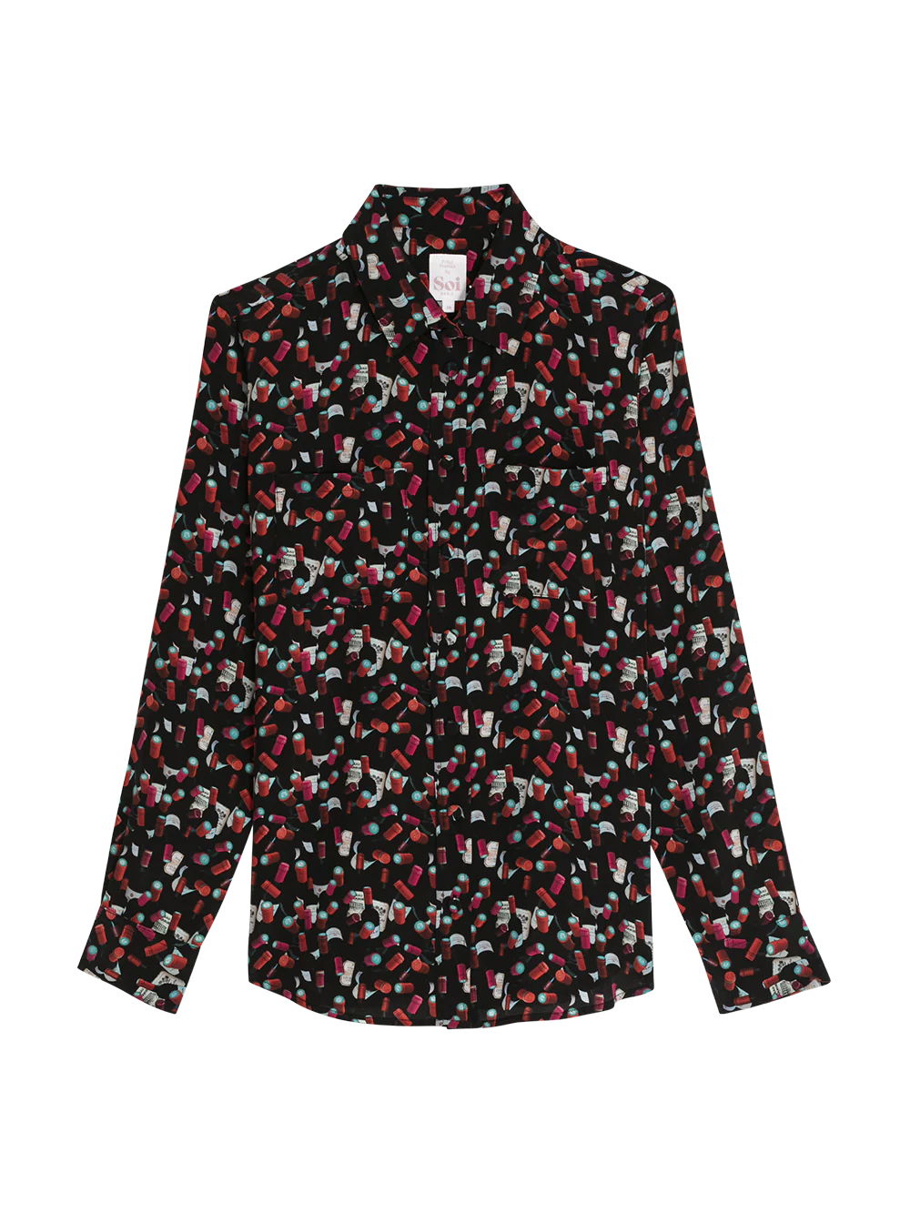 Image du produit 11