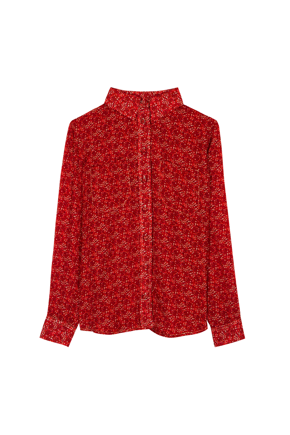 Image du produit 10