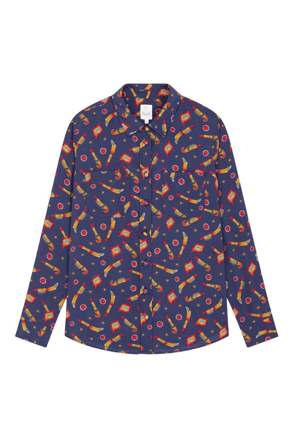Image du produit 7