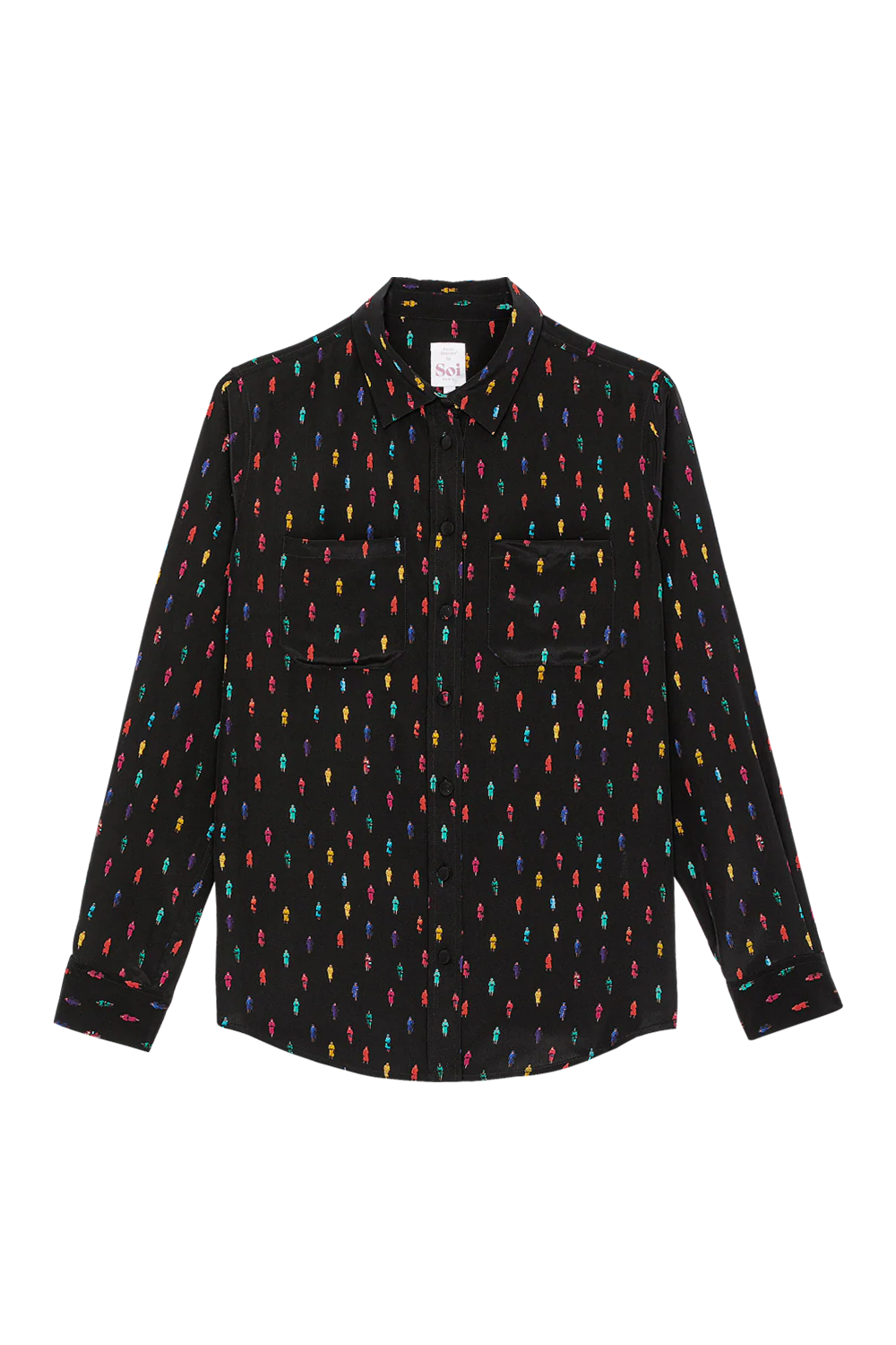 Image du produit 9