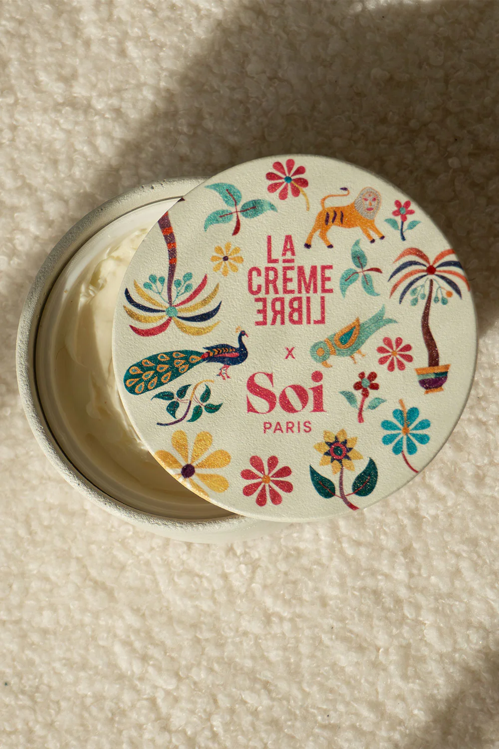 Image du produit 4