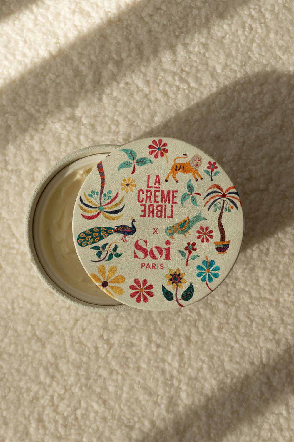 Image du produit 7