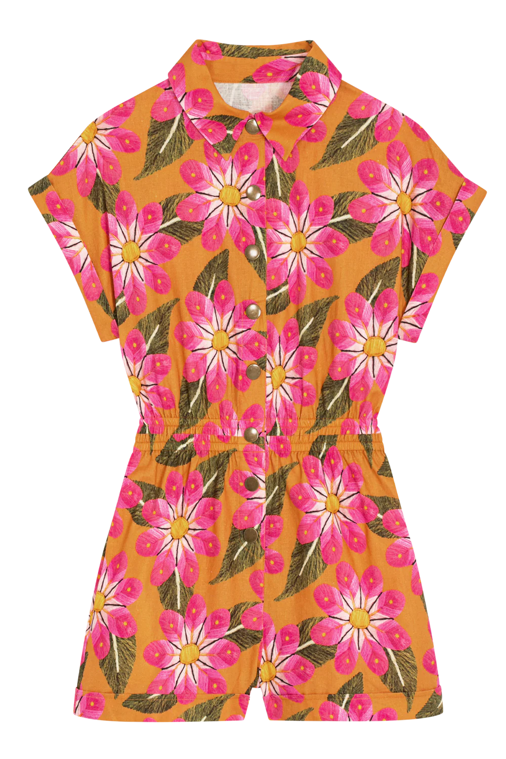 Image du produit 10