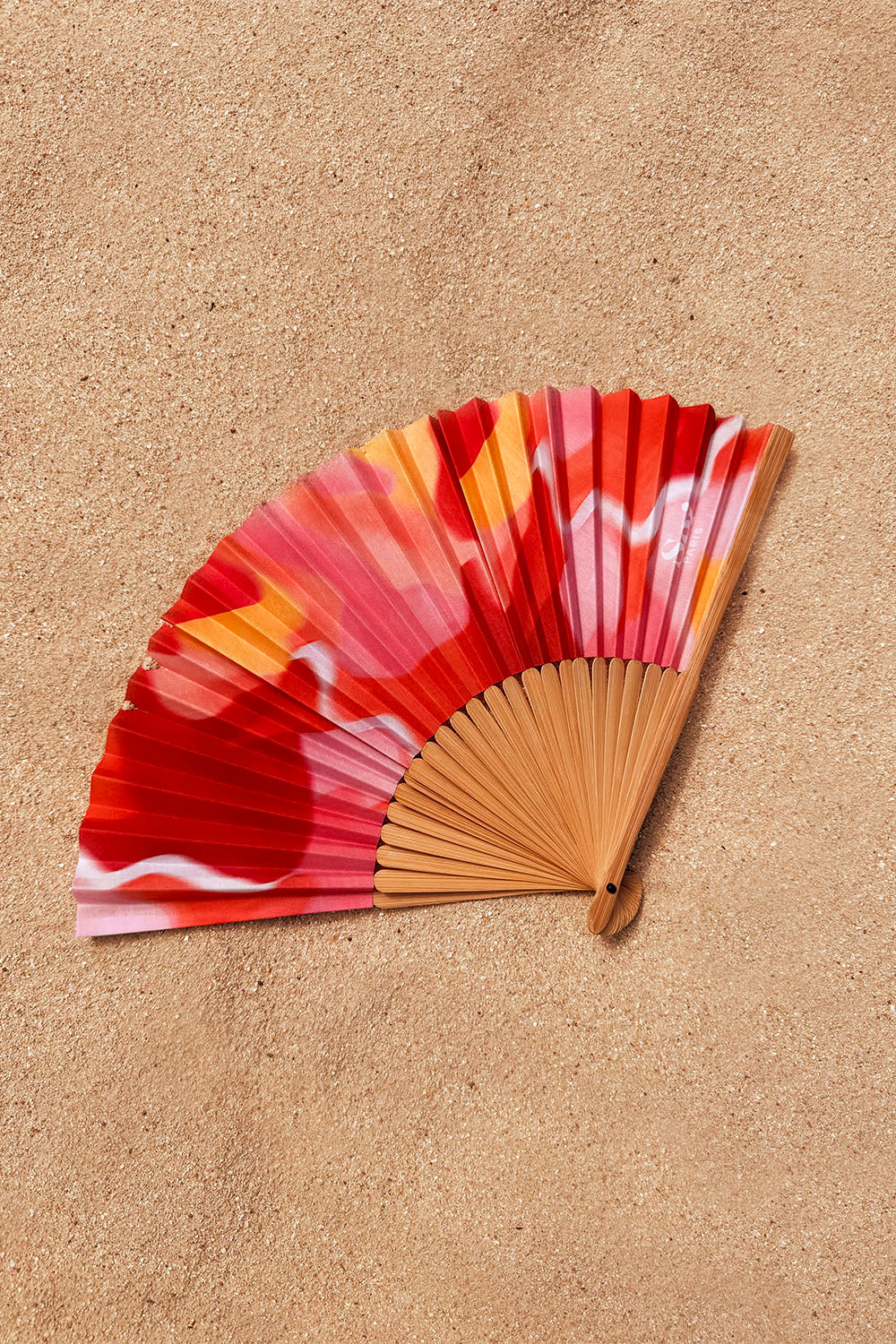 Panier - Produits recommandés