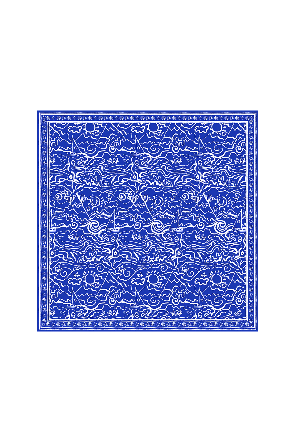 Miniature 1