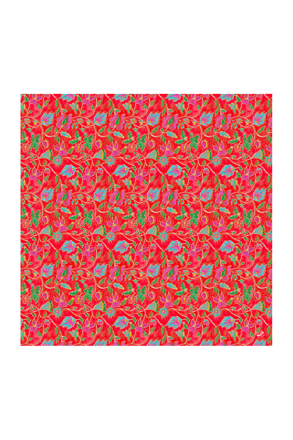 Miniature 1