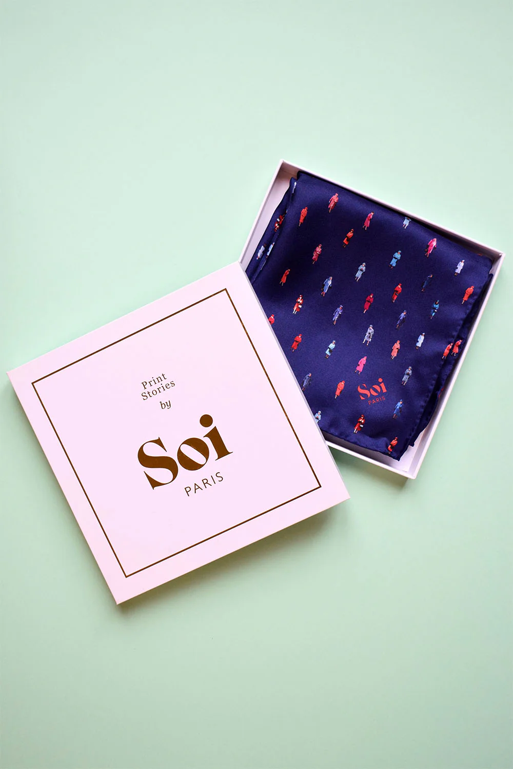 Image du produit 9
