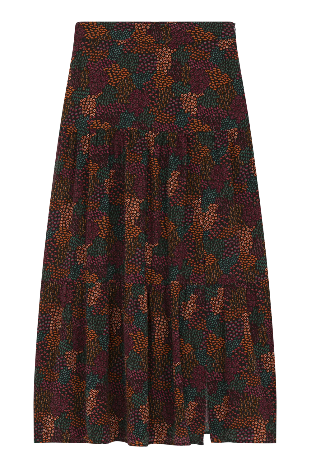 Image du produit 8