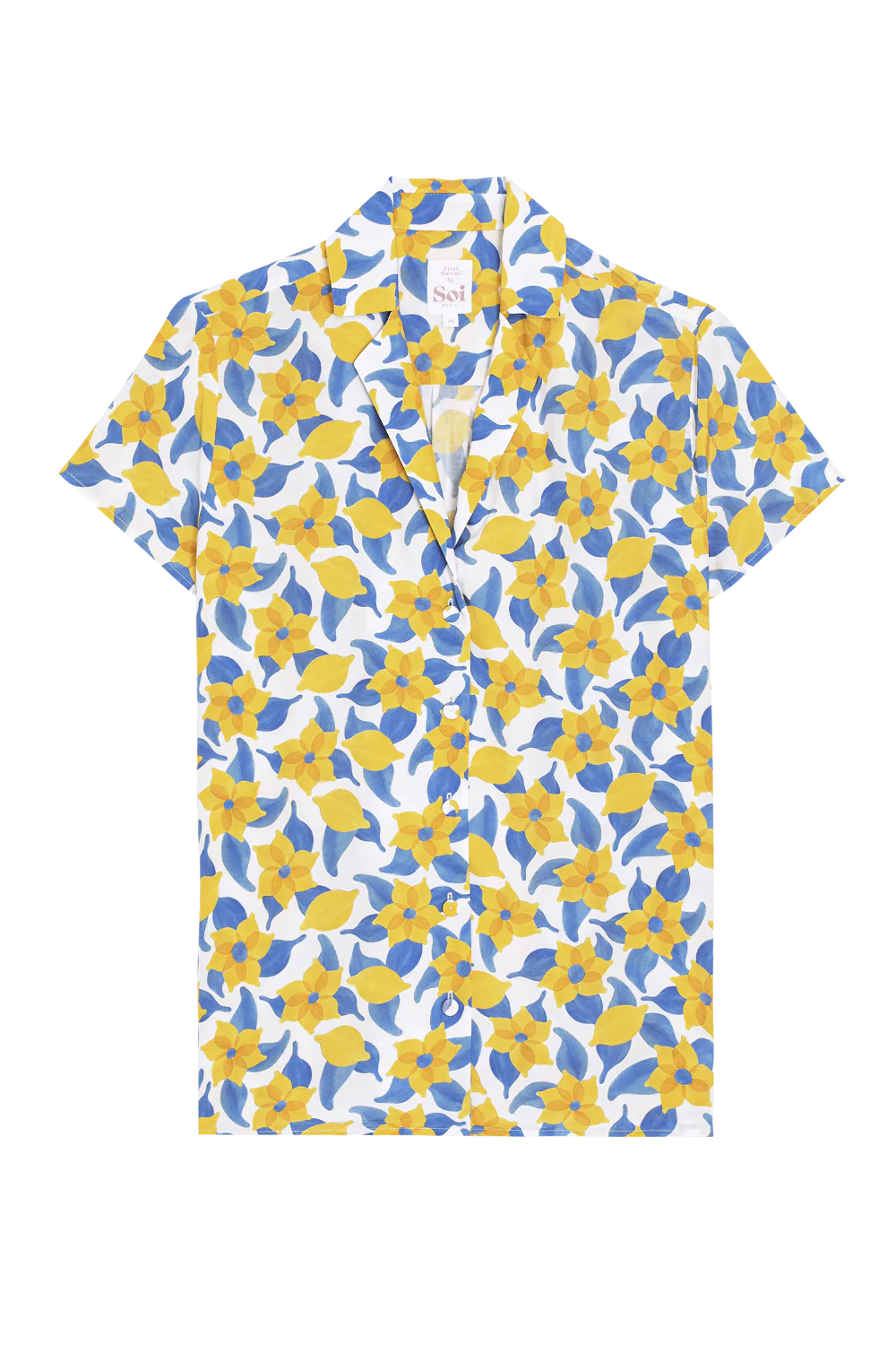 Image du produit 8