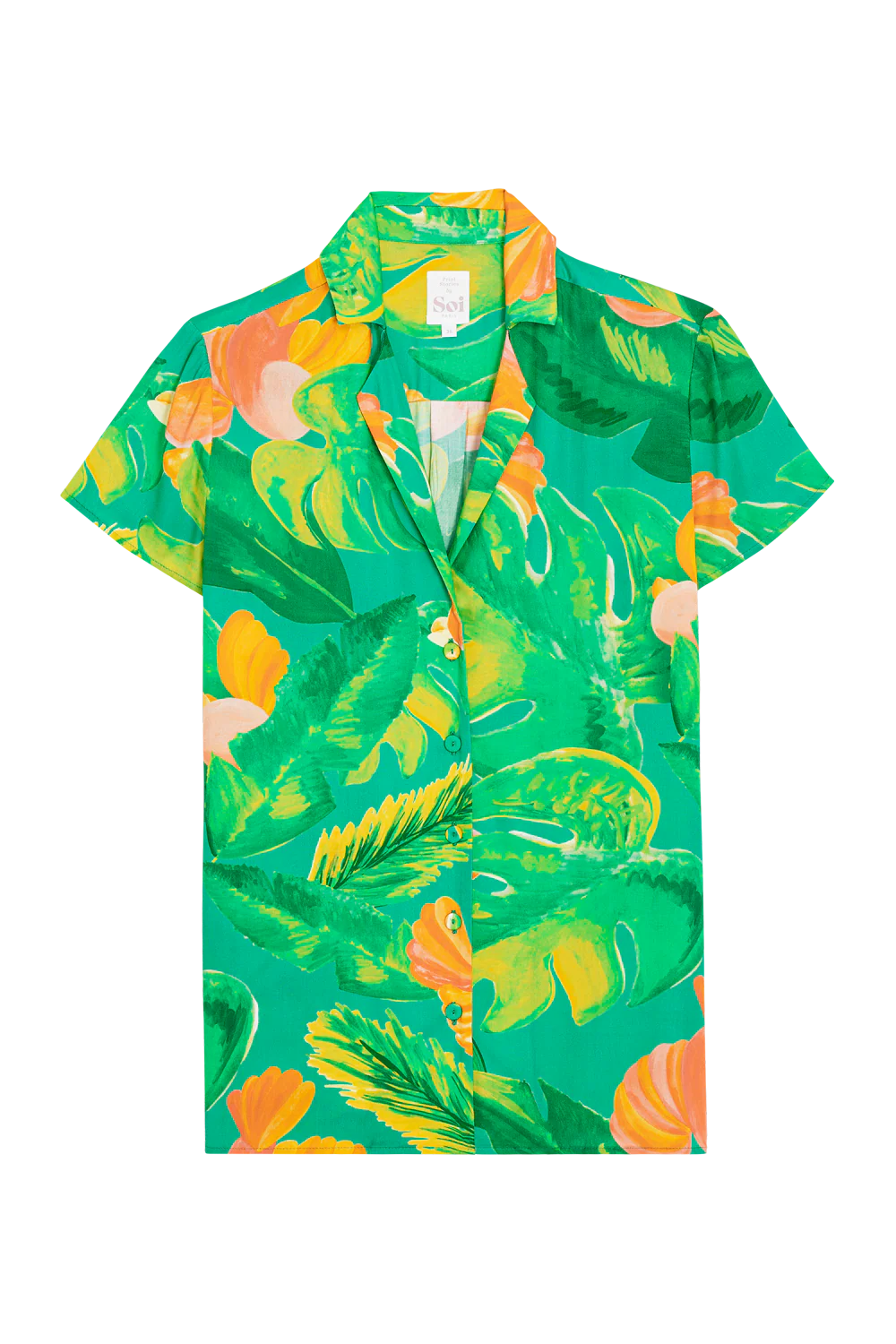 Image du produit 8