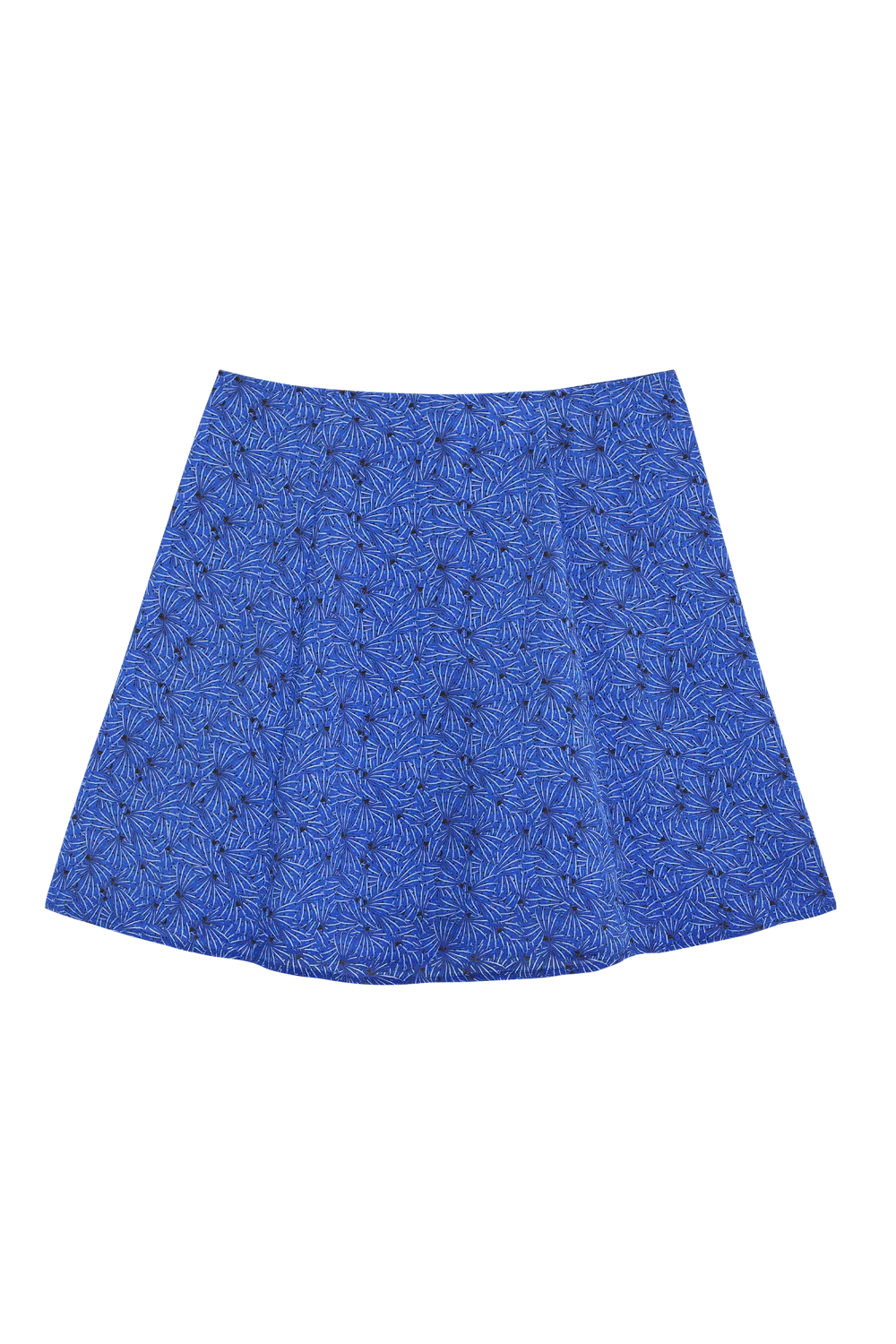 Image du produit 10