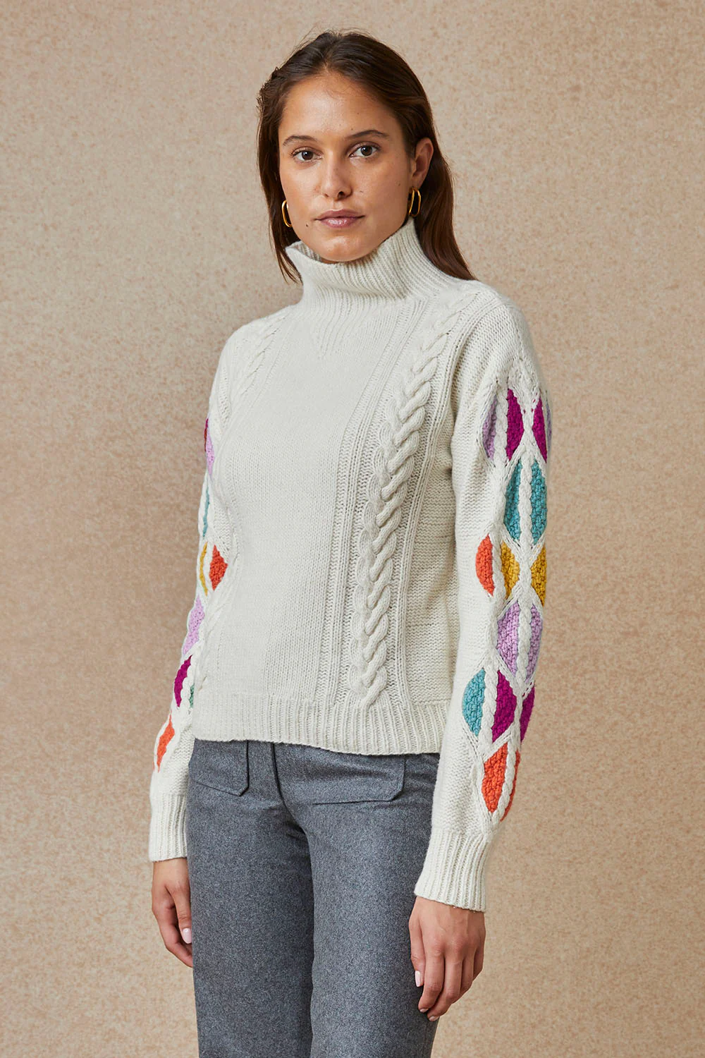 Miniature 2