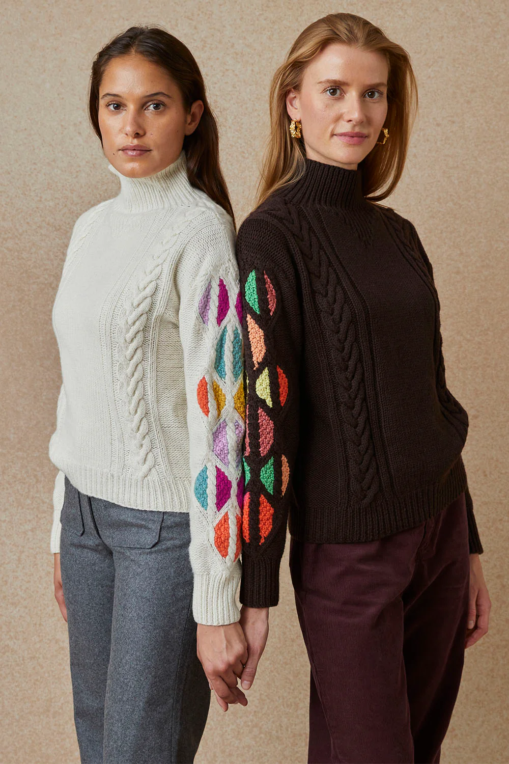 Image du produit 8