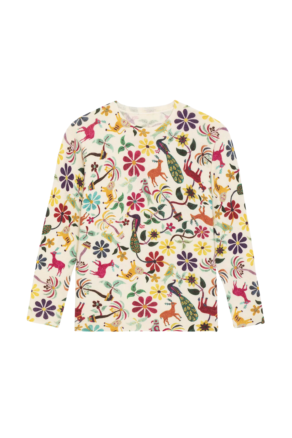 Image du produit 9