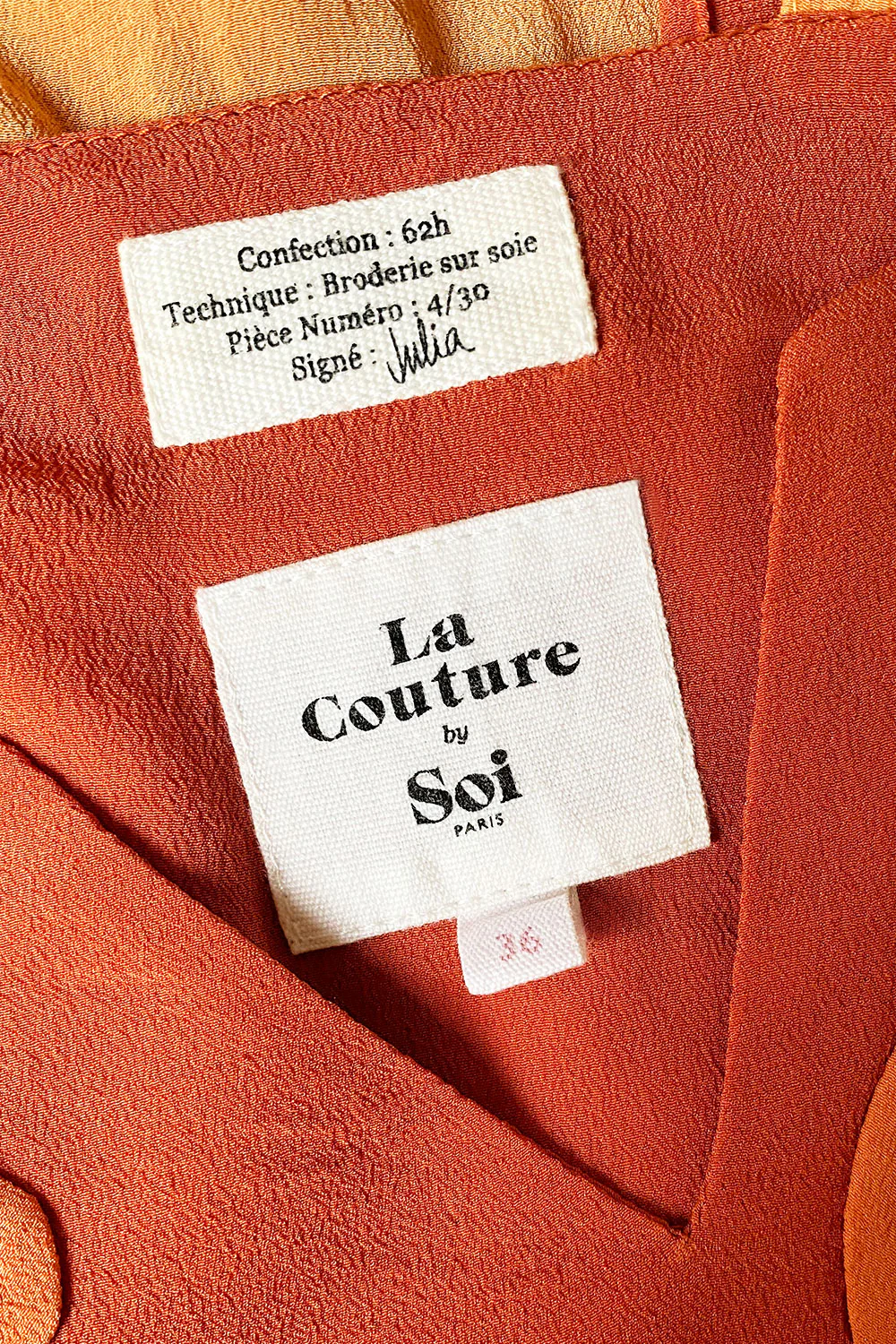 Image du produit 14