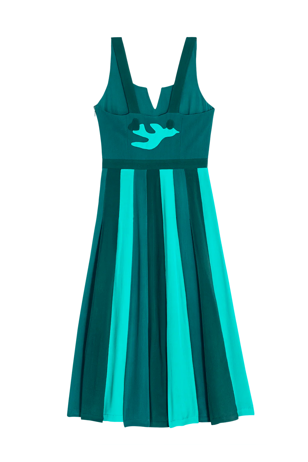 Image du produit 16