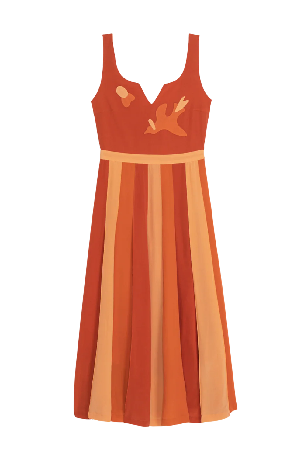 Image du produit 15