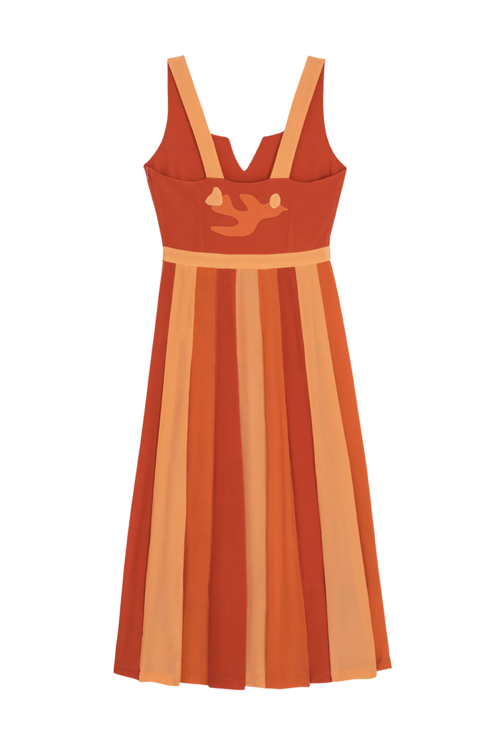 Image du produit 16