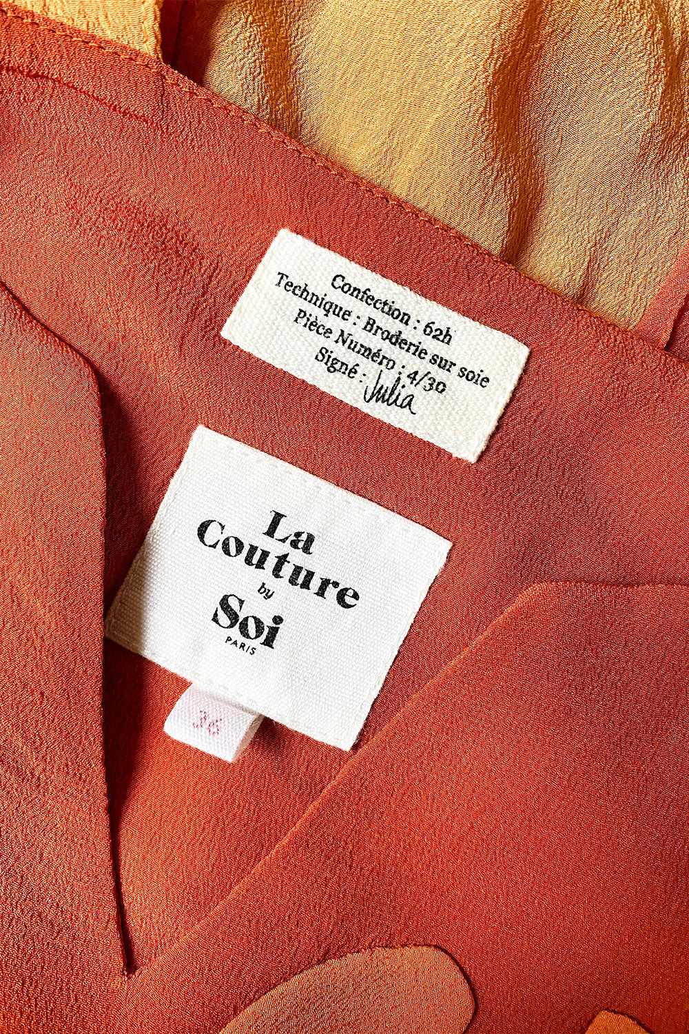 Image du produit 7