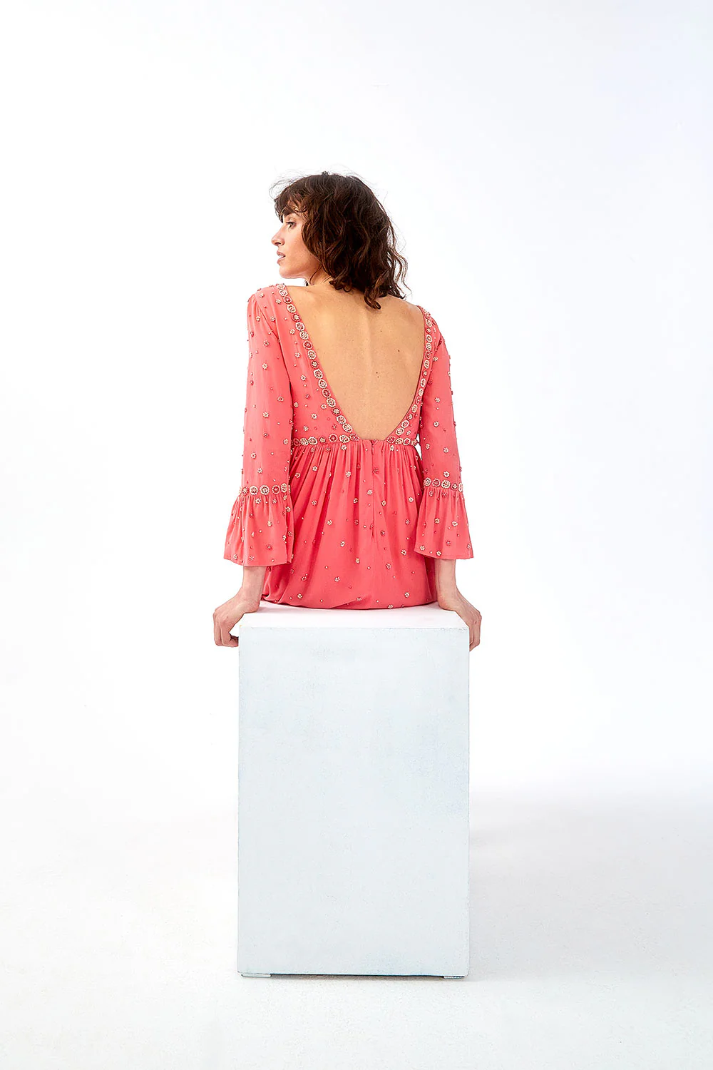 Image du produit 13
