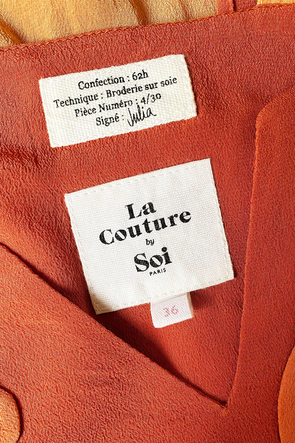 Image du produit 18