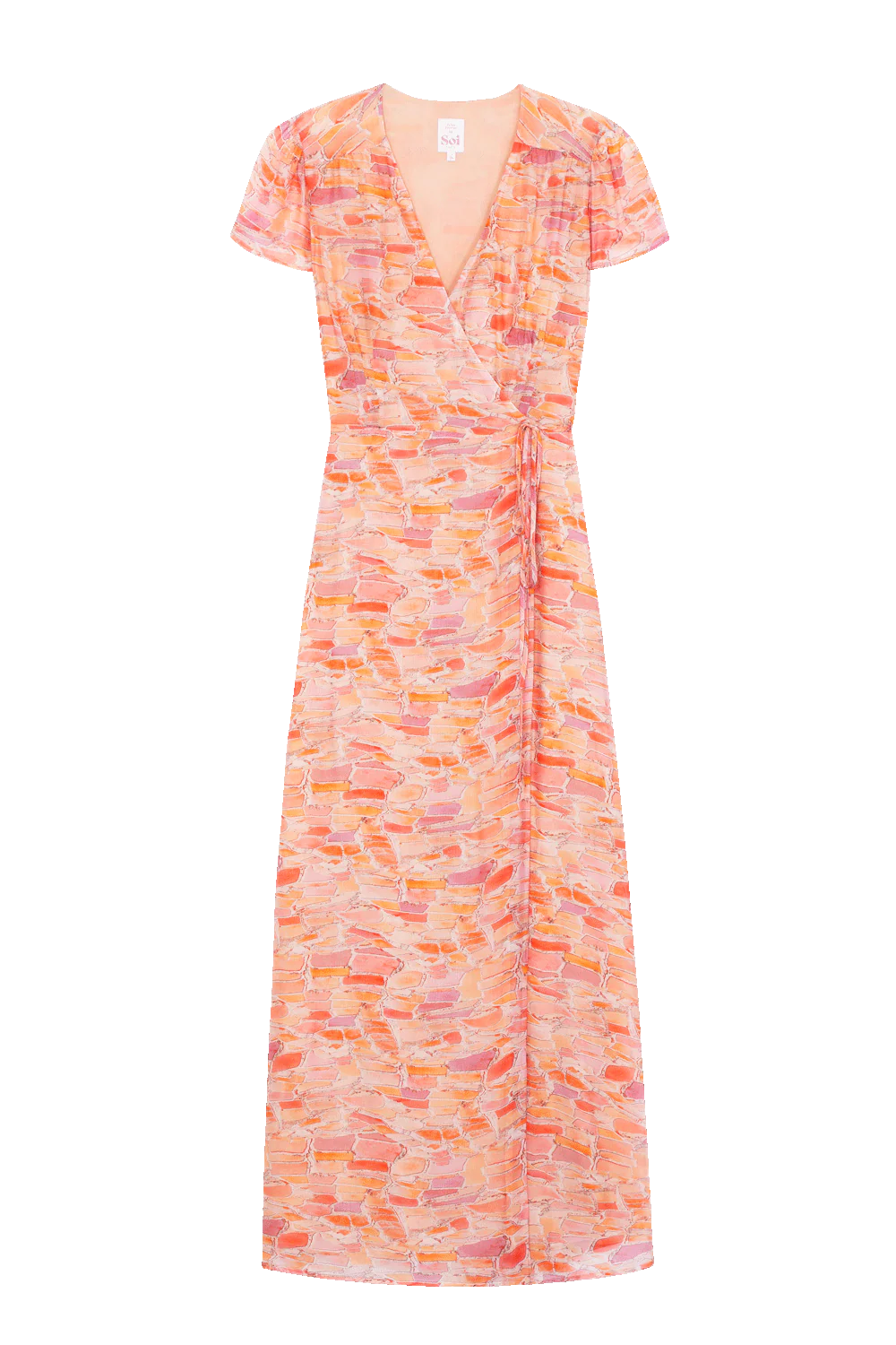 Image du produit 11