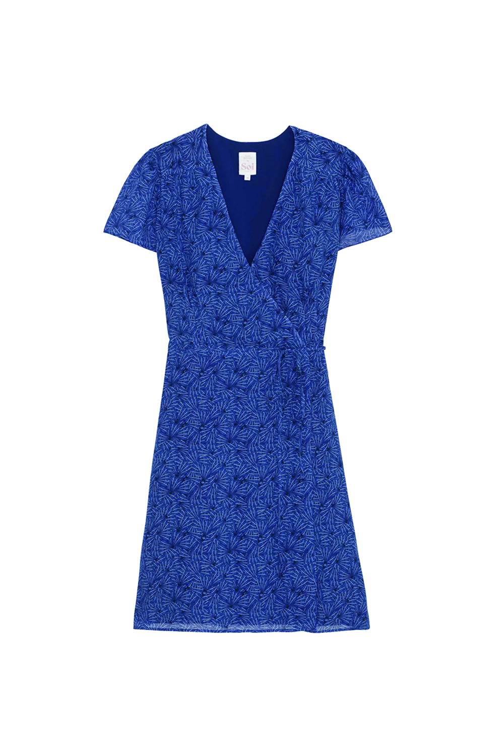 Image du produit 13