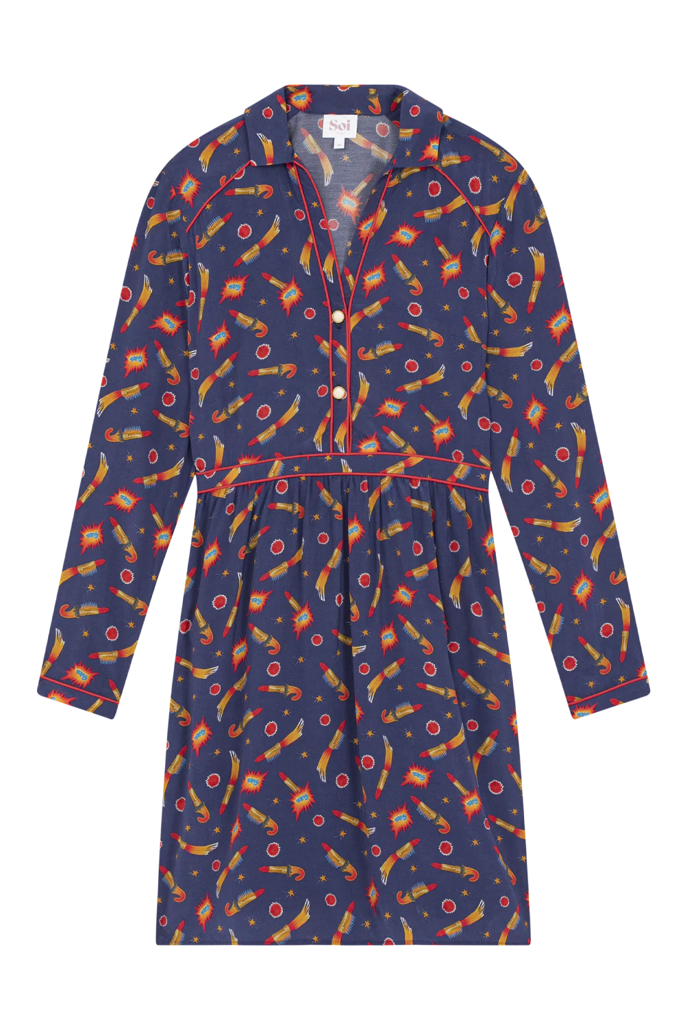 Image du produit 8