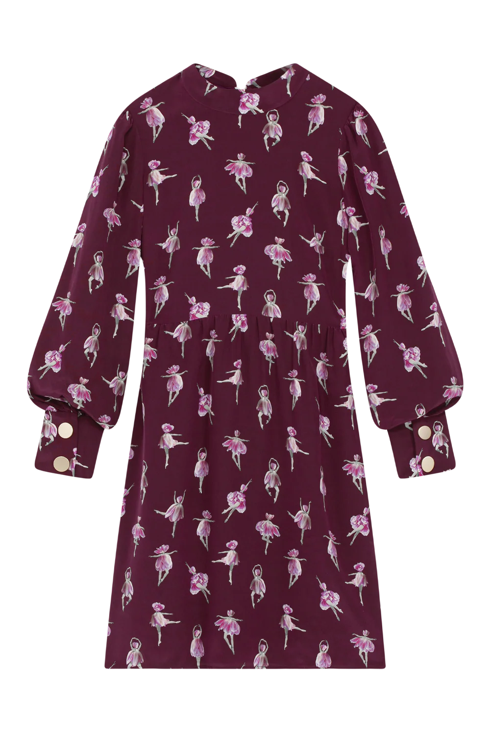 Image du produit 11